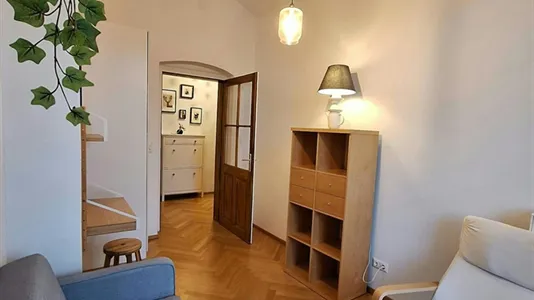 Apartments in Graz - photo 4