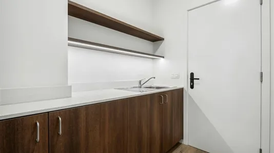 Apartments in Stad Brussel - photo 8