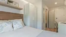 Room for rent, Madrid Carabanchel, Madrid, &lt;span class=&quot;blurred street&quot; onclick=&quot;ProcessAdRequest(14088832)&quot;&gt;&lt;span class=&quot;hint&quot;&gt;See streetname&lt;/span&gt;[xxxxxxxxxxxxx]&lt;/span&gt;