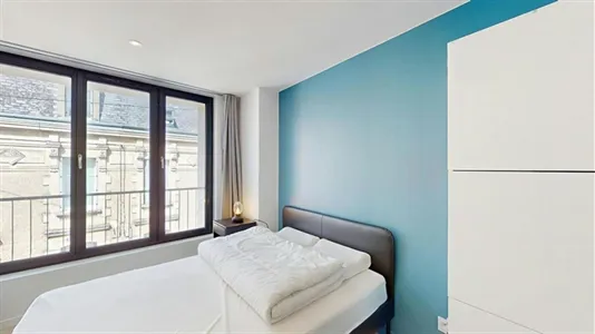Rooms in Poitiers - photo 2