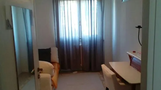 Rooms in Milano Zona 6 - Barona, Lorenteggio - photo 4