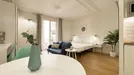 Apartment for rent, Barcelona Ciutat Vella, Barcelona, Carrer de Sant Antoni Abat, Spain