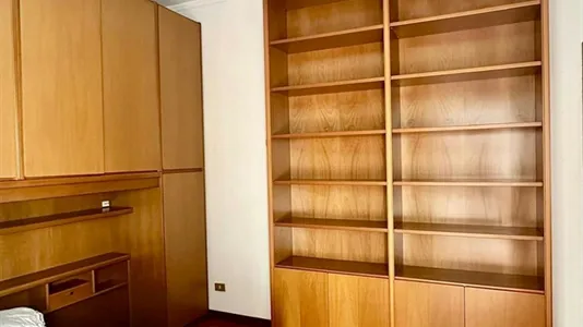 Rooms in Milano Zona 9 - Porta Garibaldi, Niguarda - photo 8