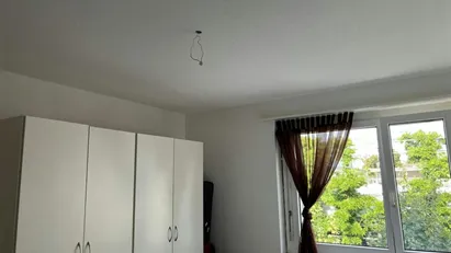 Apartment for rent in Uster, Zürich (Kantone)