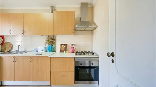 Rooms in Location is not specified - photo 10