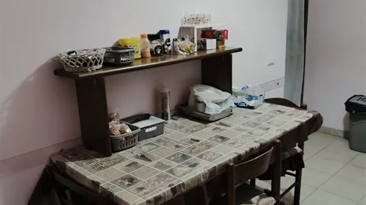 Rooms in Roma Municipio V – Prenestino/Centocelle - photo 8