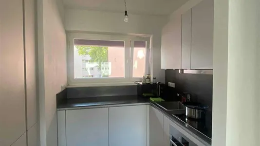 Rooms in Location is not specified - photo 8