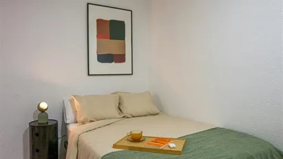 Room for rent in Madrid Salamanca, Madrid