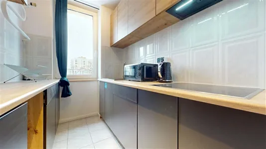 Rooms in Location is not specified - photo 9