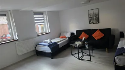 Apartment for rent in Gießen, Hessen