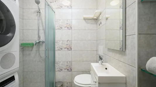 Apartments in Besnica - photo 9