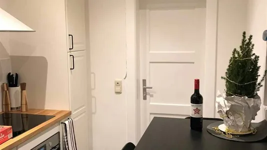 Rooms in Location is not specified - photo 4