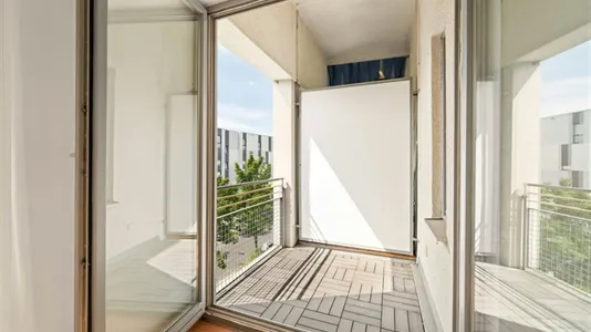 Apartments in Dahme-Spreewald - photo 5