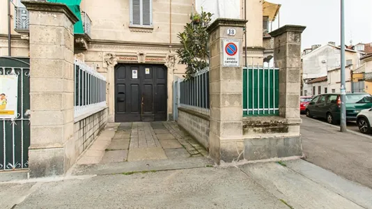 Apartments in Turin - photo 2