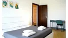 Apartment for rent, Roma Municipio X – Ostia/Acilia, Rome, &lt;span class=&quot;blurred street&quot; onclick=&quot;ProcessAdRequest(13784880)&quot;&gt;&lt;span class=&quot;hint&quot;&gt;See streetname&lt;/span&gt;[xxxxxxxxxxxxx]&lt;/span&gt;