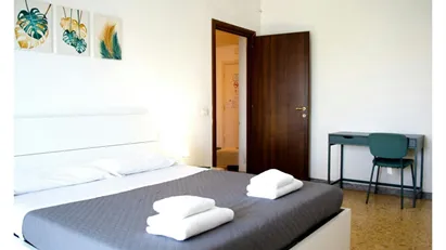 Apartment for rent in Roma Municipio X – Ostia/Acilia, Rome