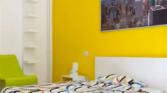 Rooms in Milano Zona 1 - Centro storico - photo 3