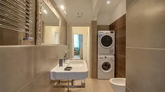 Apartments in Florence - photo 6