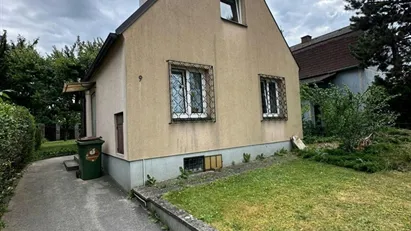 House for rent in Wien Ottakring, Vienna
