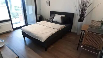 Apartment for rent in Bonn, Nordrhein-Westfalen