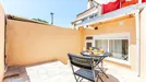Apartment for rent, Lisbon (region), &lt;span class=&quot;blurred street&quot; onclick=&quot;ProcessAdRequest(8082919)&quot;&gt;&lt;span class=&quot;hint&quot;&gt;See streetname&lt;/span&gt;[xxxxxxxxxxxxx]&lt;/span&gt;