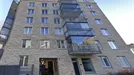 Apartment for rent, Järfälla, Stockholm County, &lt;span class=&quot;blurred street&quot; onclick=&quot;ProcessAdRequest(14062951)&quot;&gt;&lt;span class=&quot;hint&quot;&gt;See streetname&lt;/span&gt;[xxxxxxxxxxxxx]&lt;/span&gt;