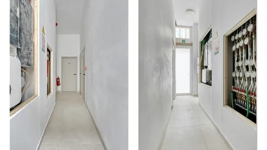 Apartments in Leuven - photo 5