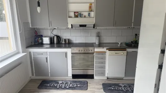 Apartments in Vetlanda - photo 1