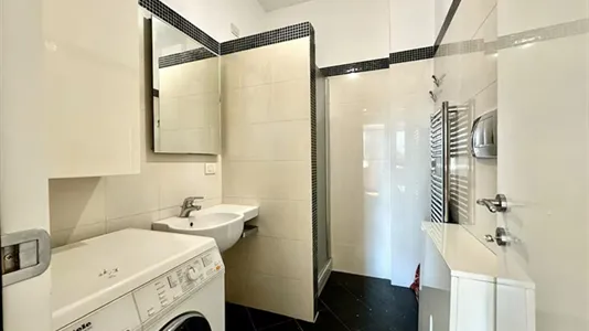 Apartments in Milano Zona 1 - Centro storico - photo 10