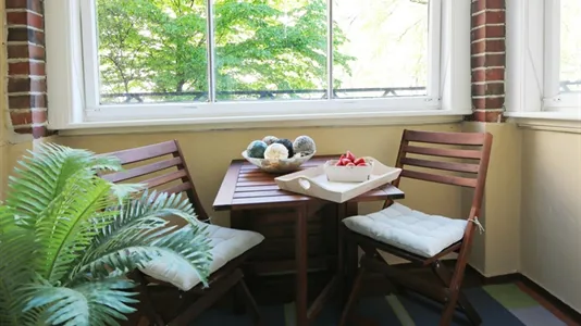 Apartments in Berlin Charlottenburg-Wilmersdorf - photo 10