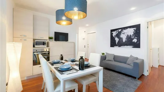 Rooms in Venice - photo 5