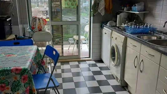 Rooms in Location is not specified - photo 5