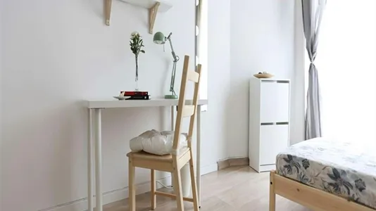 Rooms in Milano Zona 3 - Porta Venezia, Città Studi, Lambrate - photo 5