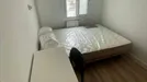Room for rent, Barcelona Sant Martí, Barcelona, &lt;span class=&quot;blurred street&quot; onclick=&quot;ProcessAdRequest(12655628)&quot;&gt;&lt;span class=&quot;hint&quot;&gt;See streetname&lt;/span&gt;[xxxxxxxxxxxxx]&lt;/span&gt;