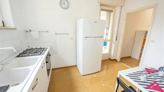 Rooms in Udine - photo 5