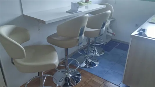 Rooms in Besnica - photo 4