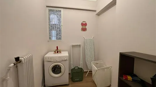 Rooms in Location is not specified - photo 9