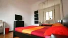 Room for rent, Milano Zona 1 - Centro storico, Milan, Piazzale Francesco Bacone, Italy