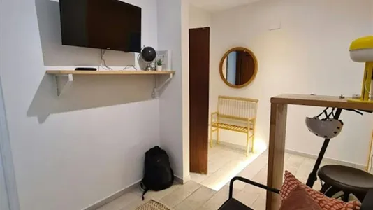 Apartments in Alboraya - photo 7