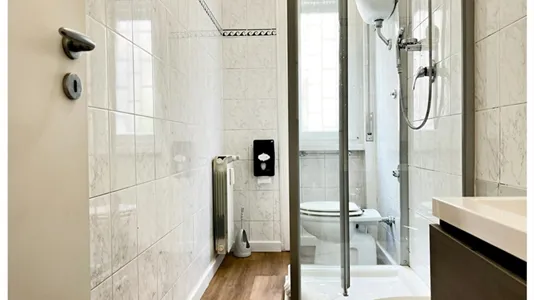Apartments in Roma Municipio X β Ostia/Acilia - photo 8
