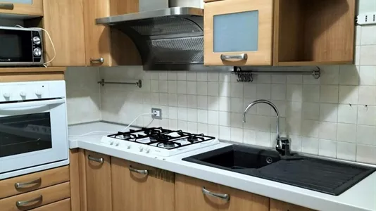 Rooms in Cinisello Balsamo - photo 10