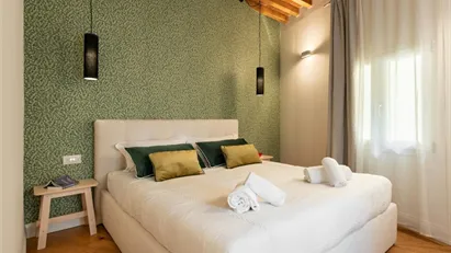 Apartment for rent in Florence, Toscana