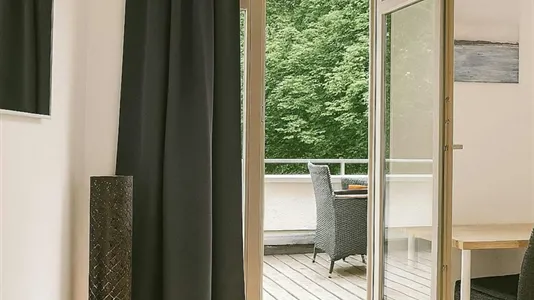 Rooms in Munich Thalkirchen-Obersendling-Forstenried-Fürstenried-Solln - photo 3