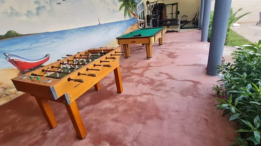 Apartments in Olhão - photo 10