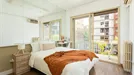 Apartment for rent, Barcelona Sarrià-St. Gervasi, Barcelona, &lt;span class=&quot;blurred street&quot; onclick=&quot;ProcessAdRequest(13977641)&quot;&gt;&lt;span class=&quot;hint&quot;&gt;See streetname&lt;/span&gt;[xxxxxxxxxxxxx]&lt;/span&gt;
