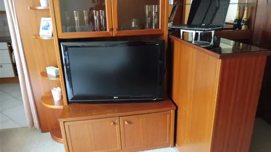 Rooms in Vienna Favoriten - photo 6