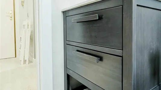 Apartments in Madrid Tetuán - photo 5