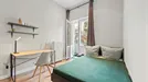 Apartment for rent, Berlin, &lt;span class=&quot;blurred street&quot; onclick=&quot;ProcessAdRequest(7986618)&quot;&gt;&lt;span class=&quot;hint&quot;&gt;See streetname&lt;/span&gt;[xxxxxxxxxxxxx]&lt;/span&gt;