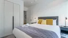 Apartment for rent, Dublin 2, Dublin, &lt;span class=&quot;blurred street&quot; onclick=&quot;ProcessAdRequest(8265531)&quot;&gt;&lt;span class=&quot;hint&quot;&gt;See streetname&lt;/span&gt;[xxxxxxxxxxxxx]&lt;/span&gt;