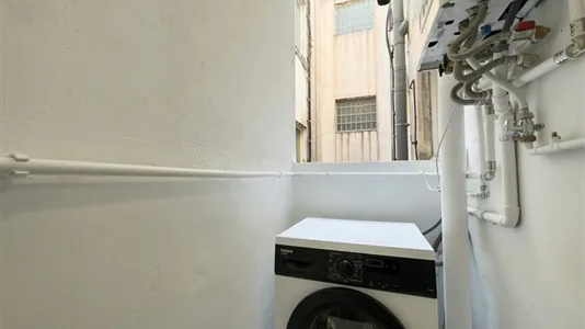 Rooms in Barcelona Les Corts - photo 10